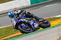 motorbikes;no-limits;november-2019;peter-wileman-photography;portimao;portugal;trackday-digital-images